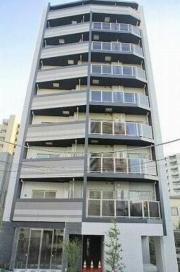 ルクシェール東向島