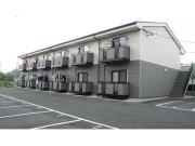 ＪＲ高山本線古井駅まで徒歩23分