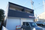 GARAGE LABO