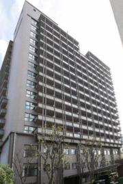 東京メトロ半蔵門線渋谷駅まで徒歩9分