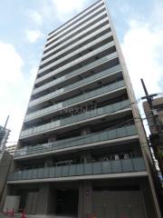 プライマル八王子横山町
