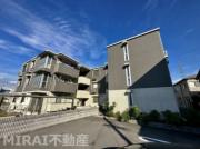 近鉄南大阪線道明寺駅まで徒歩10分