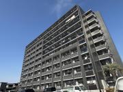 埼玉高速鉄道浦和美園駅まで徒歩22分