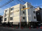 東急田園都市線駒沢大学駅まで徒歩6分
