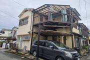 田園戸建1001-37