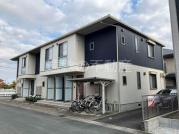 アイリーヤード