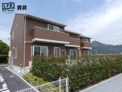 D-room東雲