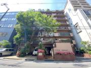 江戸堀アーバンライフ