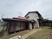 小林戸建