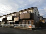 SEASIDE TAKEUCHI21 C棟