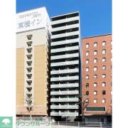 プライマル日本橋馬喰町