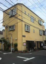 小田急小田原線小田急相模原駅まで徒歩29分