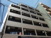 西武池袋・豊島線江古田駅まで徒歩3分