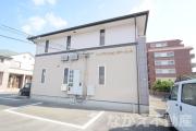 ＪＲ牟岐線文化の森駅まで徒歩25分