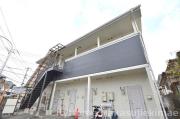 広島高速交通アストラムライン大原駅まで徒歩10分
