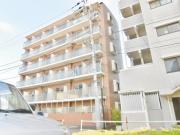 ルート相模大塚