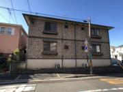 ＪＲ阪和線津久野駅まで徒歩24分