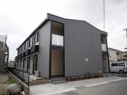 山陽電鉄本線山陽魚住駅まで徒歩11分