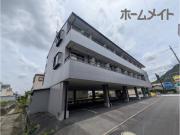 フリーデンハイム平和