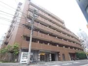 パレステュディオ神田EAST パレステュディオ神田イースト