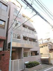 パニエドフルール大塚台
