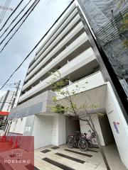 MMウメダイースト