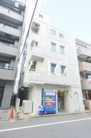 ＪＲ山手線大塚駅まで徒歩5分
