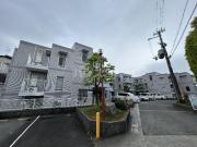 六龍苑岡町