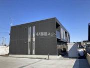 ＪＲ奥羽本線弘前駅までバス約12分 徒歩5分