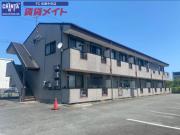イトニックハイツII
