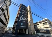 ＪＲ山陽本線岡山駅まで徒歩25分