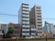 SenaHills堺