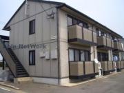ＪＲ大村線竹松駅まで徒歩29分