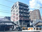 赤坂サードアベニュー