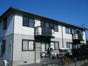 熊本県熊本市南区鳶町２丁目