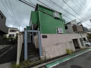 京急本線能見台駅まで徒歩3分