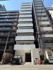 ANBITIOUS鎗屋町