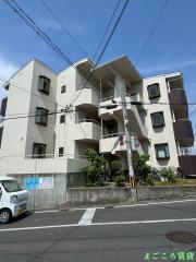 ユンケンハイム