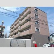 ＪＲ仙石線陸前原ノ町駅まで徒歩10分