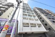 地下鉄谷町線谷町六丁目駅まで徒歩5分