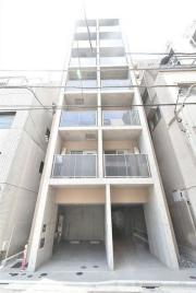 ASTILE日本橋浜町 アスティーレ日本橋浜町