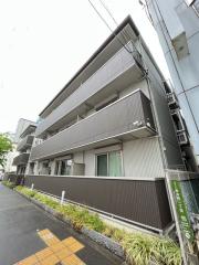 ＪＲ東海道本線東淀川駅まで徒歩3分
