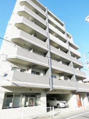 エクスクルーシブリアン高島平