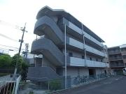 ハイツ協和