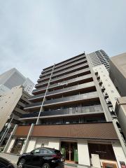 カメリア丸の内