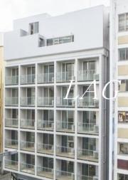 FUKUMI APARTMENT