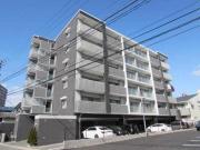 ＪＲ篠栗線柚須駅まで徒歩13分