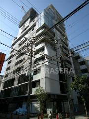 地下鉄御堂筋線淀屋橋駅まで徒歩5分