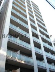 都営大江戸線新御徒町駅まで徒歩5分