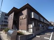 ＪＲ山陽本線西明石駅まで徒歩11分